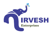 Nirvesh Enterprises