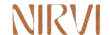 Nirvi