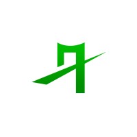 Niryatsetu