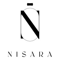 Nisara Brands Beauty
