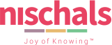 Nischal's Smart Learning Solutions