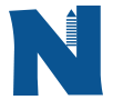 Nischay