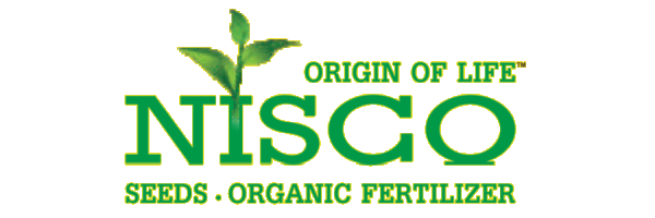 Niscoagritech