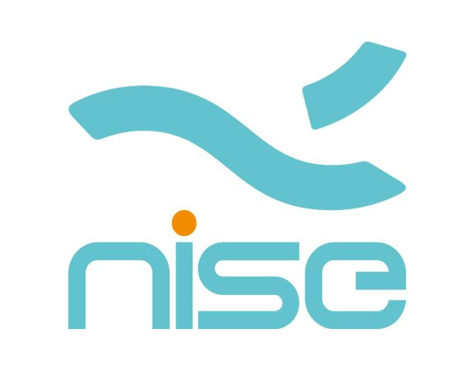 Nise
