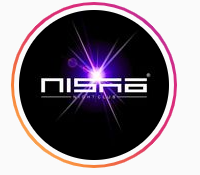 Nisha Family