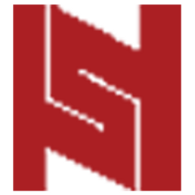 Nishan Systems