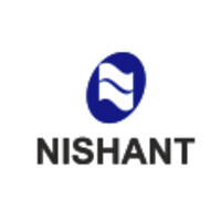 Nishu Organics