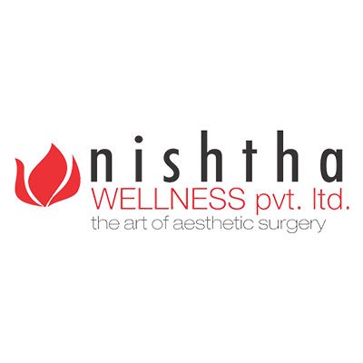 Nishtha Wellness