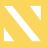 Niskha Finance