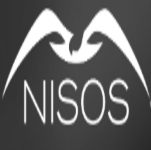 Nisos