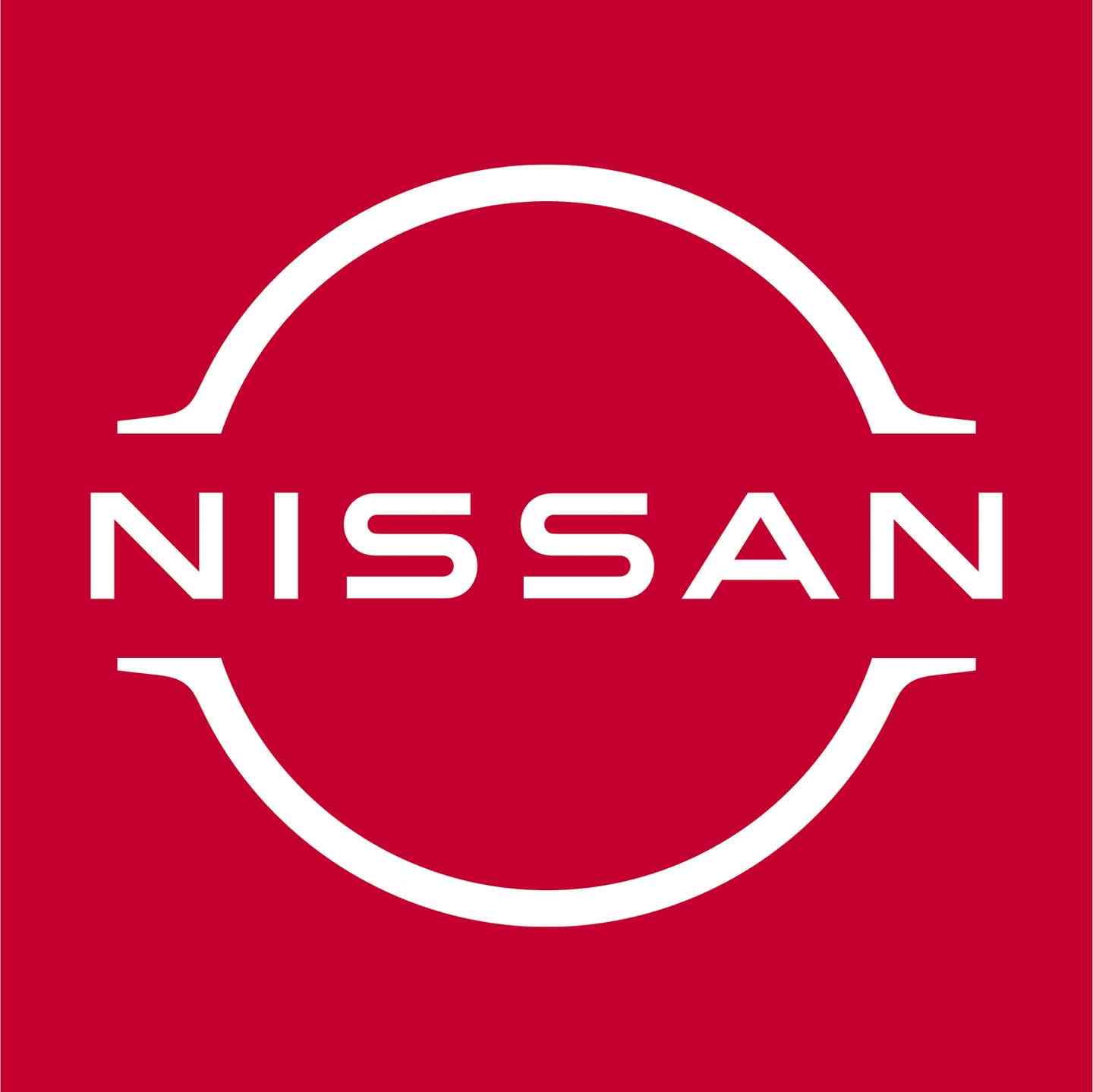 Nissan Digital India Llp