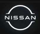 Nissan Krungthai