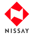Nippon Life Insurance