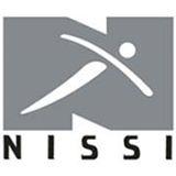 Nissi Infotech