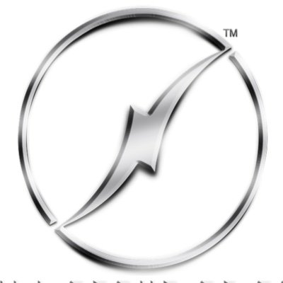 The Nistula Group