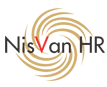 Nisvan Hr Solutions