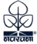 Navrachana International School