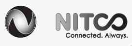 Nitco