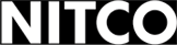 Nitco Tiles
