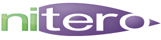 Nitero