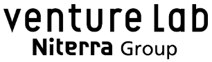 Niterra