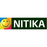 Nitika Pharma