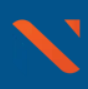 Nitinnov Technologies