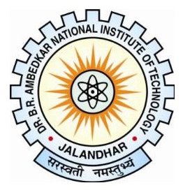 Nit Jalandhar