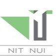 Nitnui