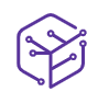 Nitrase Therapeutics