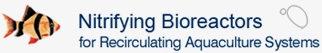 Oriental Aquamarine Biotechnology