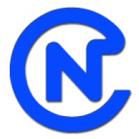 Nitrocellulose