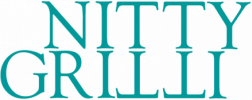 Nittygritti