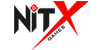 Nitx