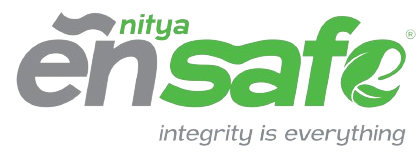 Nitya Ensafe