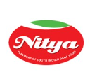 Nitya
