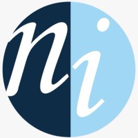 Nityo Infotech