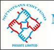 Nityotsava Chitfund