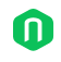 Niural