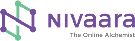 Nivaara