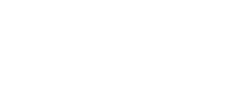 Nivaasce