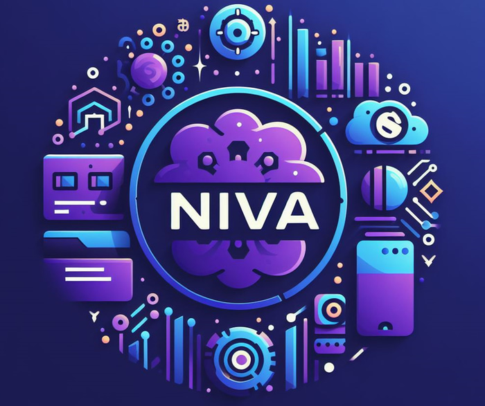 Niva Money