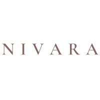 Nivara Diamonds