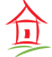 Nivara Home Finance