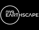 Niva Spaces