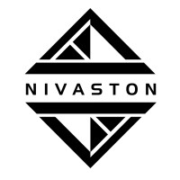 Nivaston