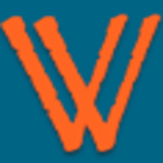 Niwesh Wealth