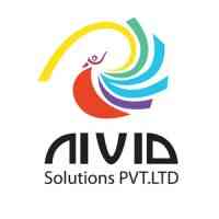 Nivid Solutions Pvt. Ltd