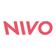 Nivo