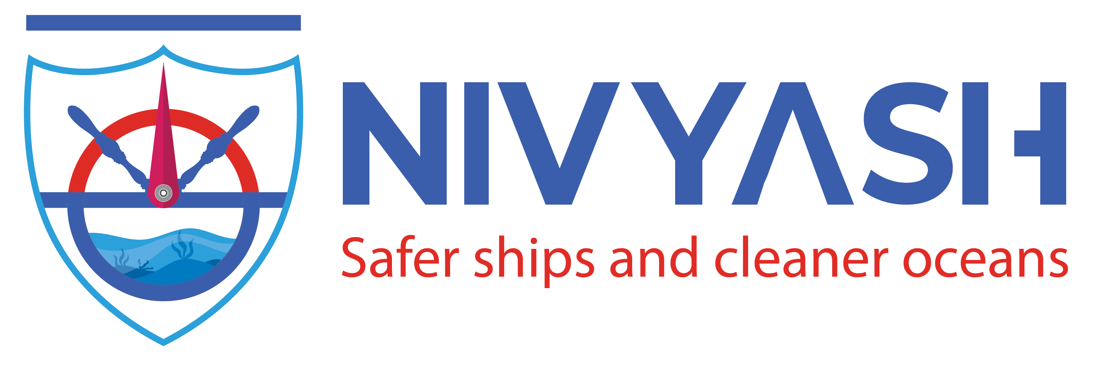 Nivyash